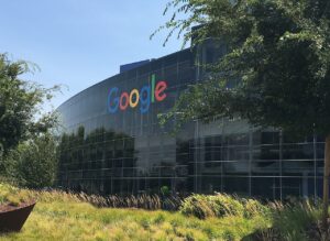 SynthID: el nuevo detector universal de marcas de agua de Google