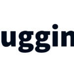 Demandan a OpenAI por hackeo a Hugging Face con agentes autónomos