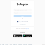 Instagram suma un asistente de IA a Edits para mejorar tus publicaciones