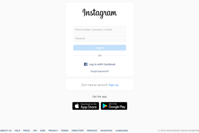 Instagram suma un asistente de IA a Edits para mejorar tus publicaciones