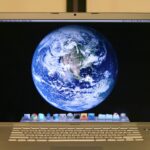 Apple refuerza privacidad en macOS ante el riesgo de los agentes de IA