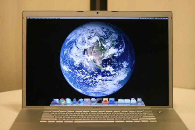 Apple refuerza privacidad en macOS ante el riesgo de los agentes de IA