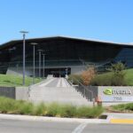Musk apuesta a duplicar la capacidad de Colossus 2 con más chips de Nvidia