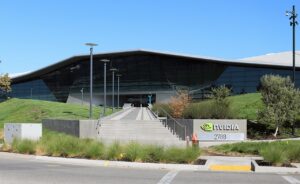 Nvidia Halos para robótica: seguridad ante el auge de la IA física
