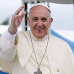 Papa Francisco dice que el arte generado con IA carece de la chispa humana