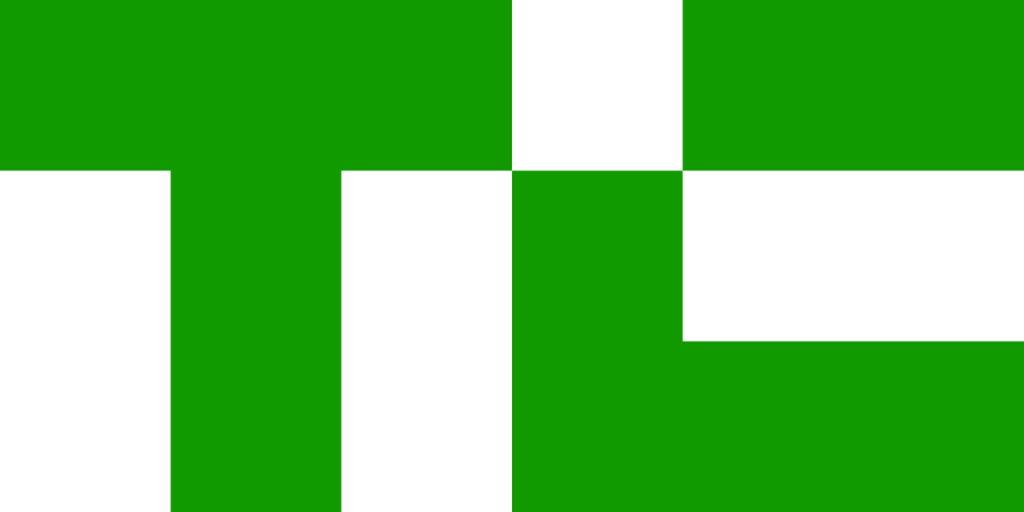 Startup lanza en TechCrunch un modelo que predice conducta humana