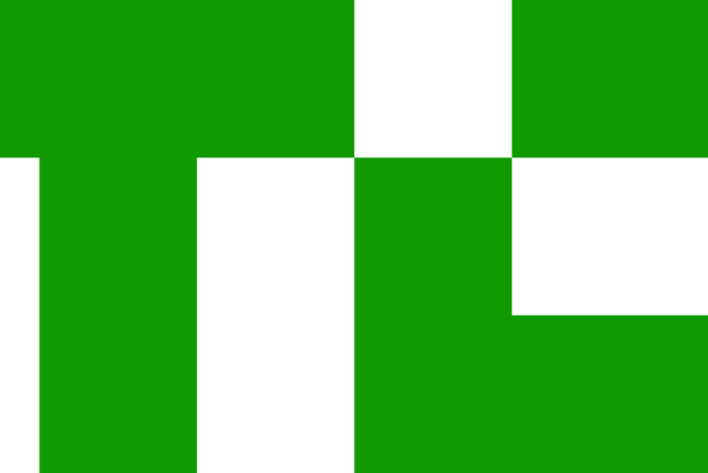 Startup lanza en TechCrunch un modelo que predice conducta humana