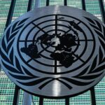 Escaneo masivo de OpenAI a sitio de la ONU enciende alarmas