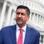 EE.UU. y China: congresista pide tratado para frenar riesgos de la IA