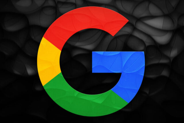 Google paga migajas a medios por contenido usado en respuestas de IA