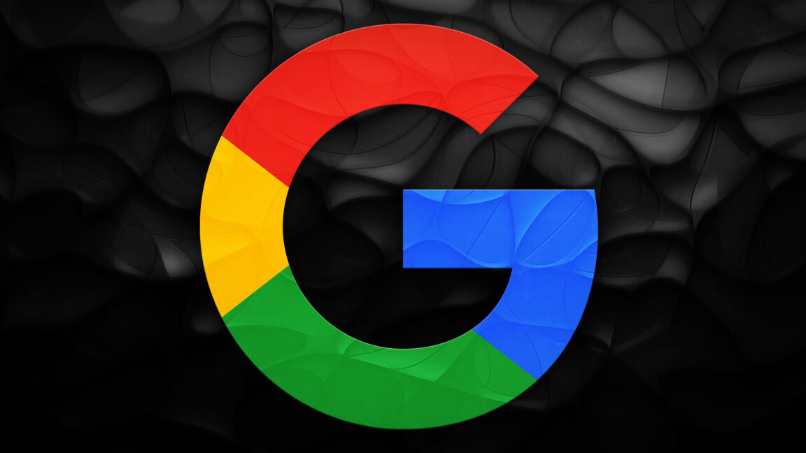 Google paga migajas a medios por contenido usado en respuestas de IA