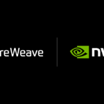 CoreWeave lanza NVIDIA Vera Rubin NVL72 para IA en producción