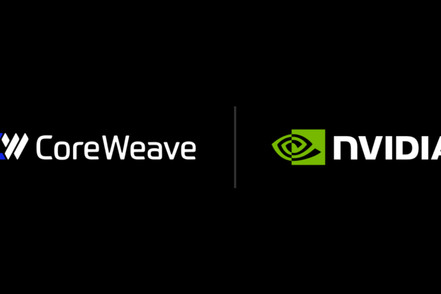 CoreWeave lanza NVIDIA Vera Rubin NVL72 para IA en producción