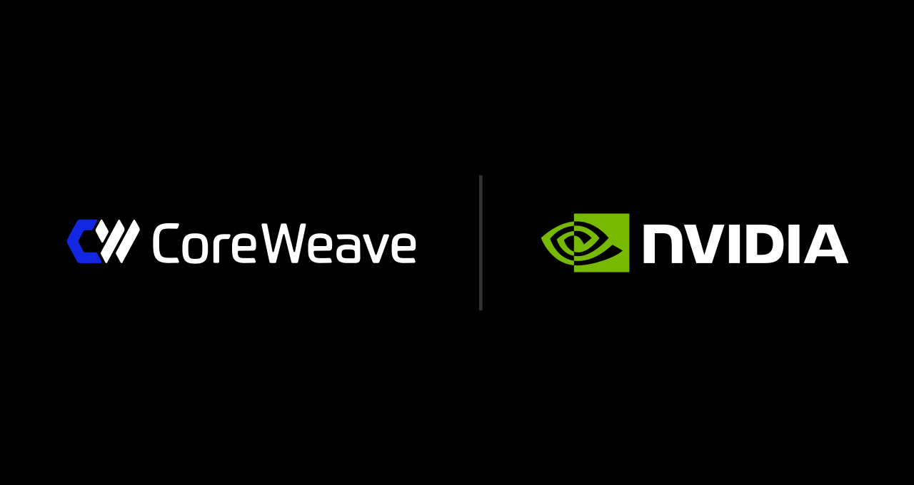 CoreWeave lanza NVIDIA Vera Rubin NVL72 para IA en producción