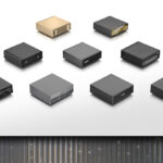 NVIDIA DGX Spark en versión de 64 GB desde 4.999 dólares para IA local en el escritorio