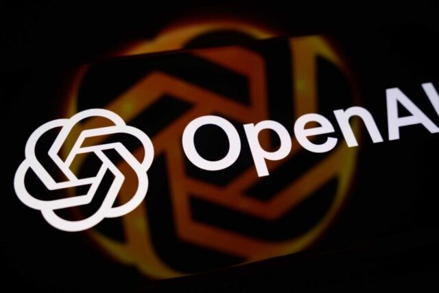 Demandan a OpenAI por hackeo a Hugging Face con agentes autónomos