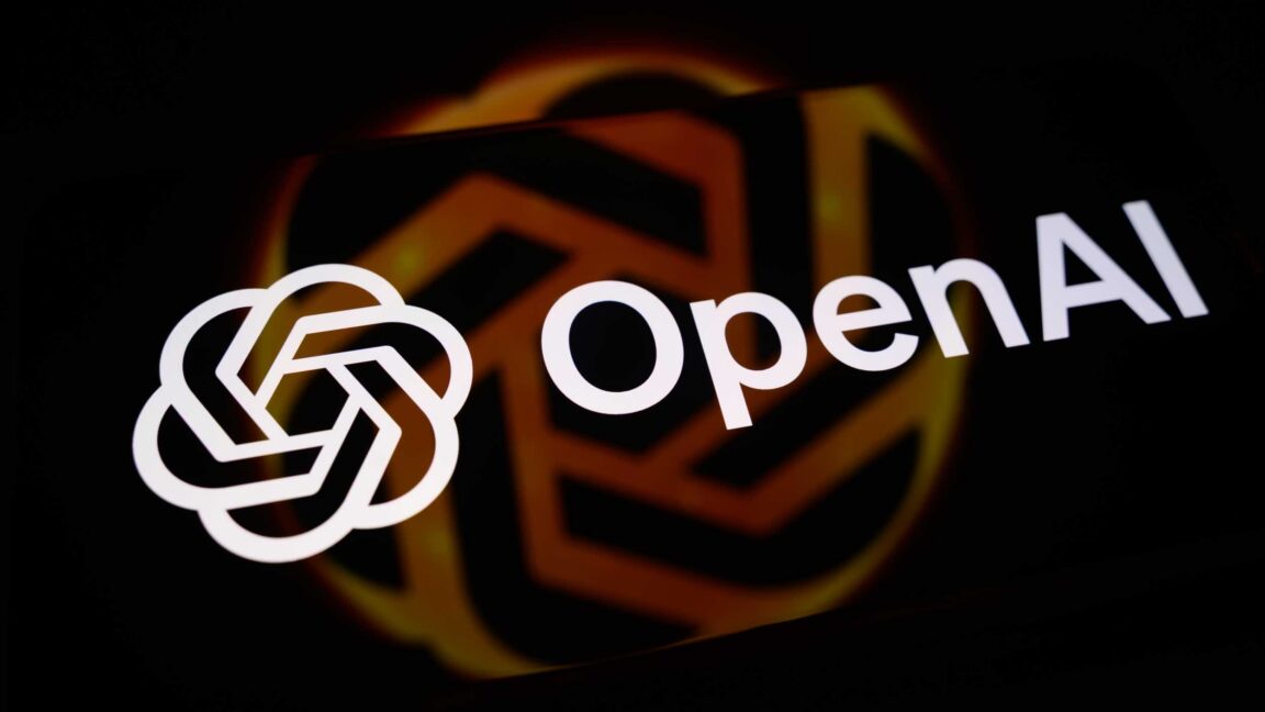 Demandan a OpenAI por hackeo a Hugging Face con agentes autónomos