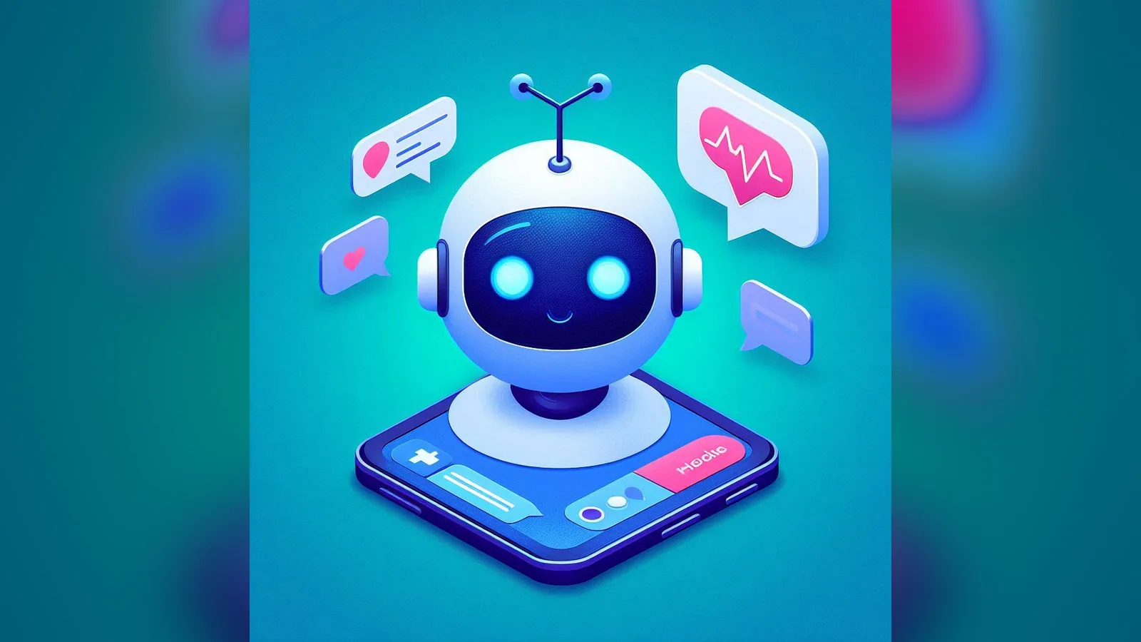 OpenAI lanza MentalHealthBench para evaluar la IA en conversaciones de salud mental