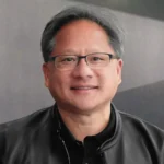 IA contra el clima: Huang advierte que primero habrá dolor