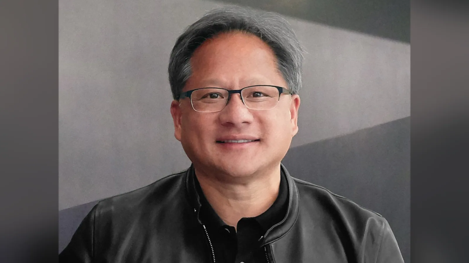 IA contra el clima: Huang advierte que primero habrá dolor