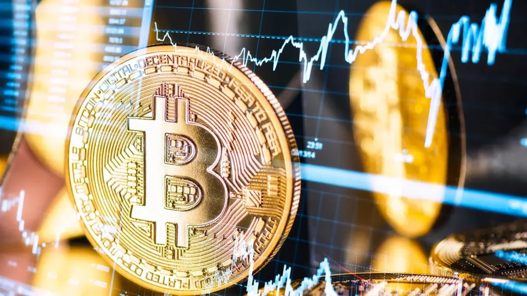 La relación entre Bitcoin y la Inteligencia Artificial: cómo impacta en su cotización