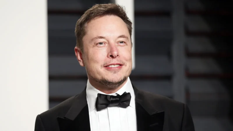 Musk apuesta a duplicar la capacidad de Colossus 2 con más chips de Nvidia