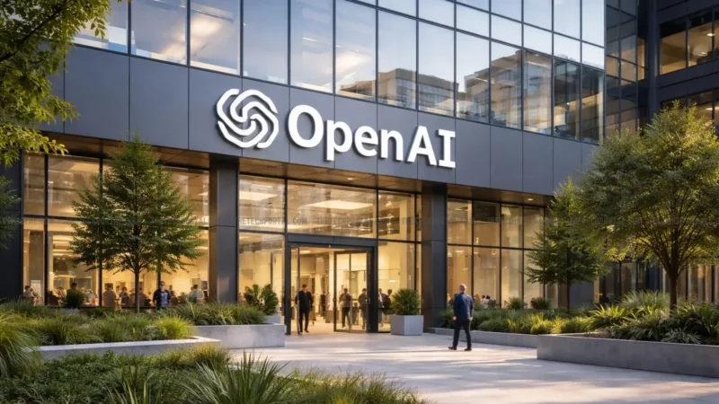 OpenAI repite su peor jugada: otro anuncio matemático que termina en polémica