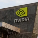 Nvidia lanza plataforma para contener a agentes de IA que se escapan de su zona