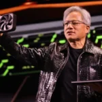 China evalúa relajar veto a chips de Nvidia y abre nueva grieta en guerra comercial