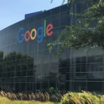 Google paga a un centenar de editores por alimentar su búsqueda con IA
