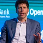 OpenAI no saldrá a bolsa hasta que pueda garantizar la seguridad de sus modelos