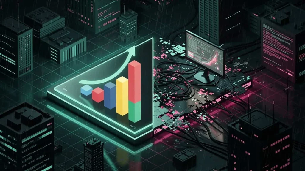 Google presenta Gemini 4 Argon, su nuevo modelo de IA para tareas complejas