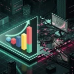 Google presenta Gemini 4 Argon, su nuevo modelo de IA para tareas complejas