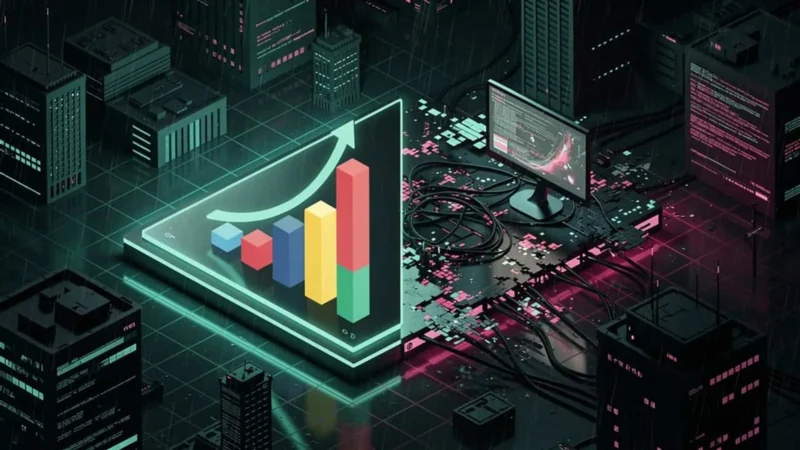 Google presenta Gemini 4 Argon, su nuevo modelo de IA para tareas complejas