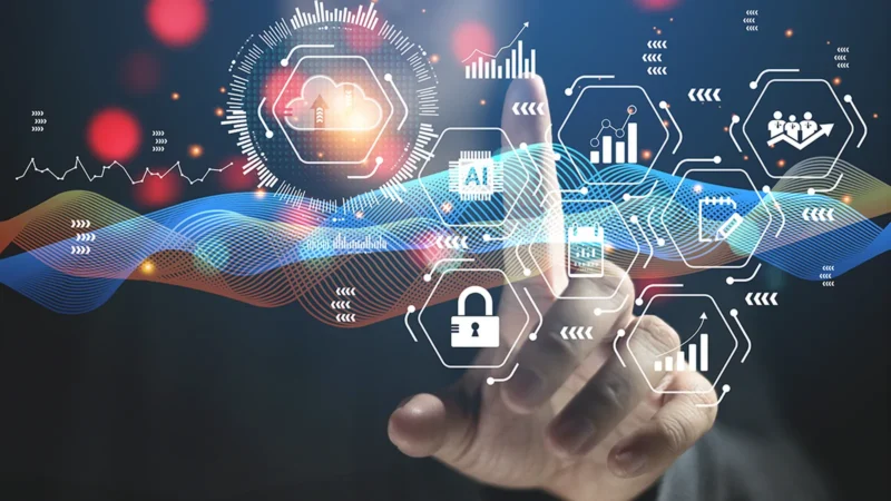 Desafíos de la IA en las empresas: costos, confianza y privacidad