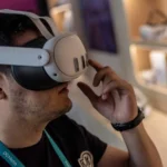Meta y OpenAI prueban el terreno para los dispositivos de IA dedicados