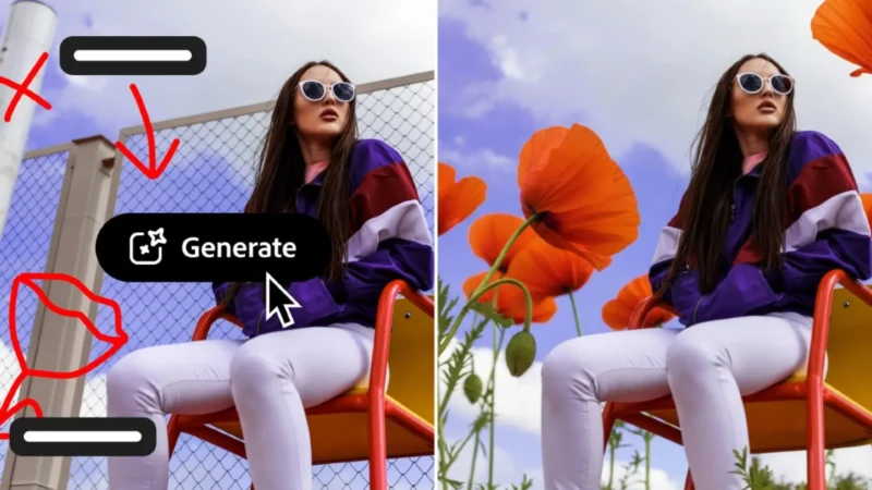 Instagram suma un asistente de IA a Edits para mejorar tus publicaciones