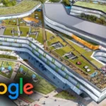 Google paga migajas a medios por contenido usado en respuestas de IA