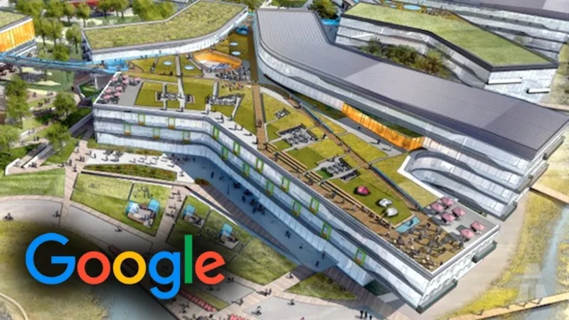Google paga migajas a medios por contenido usado en respuestas de IA