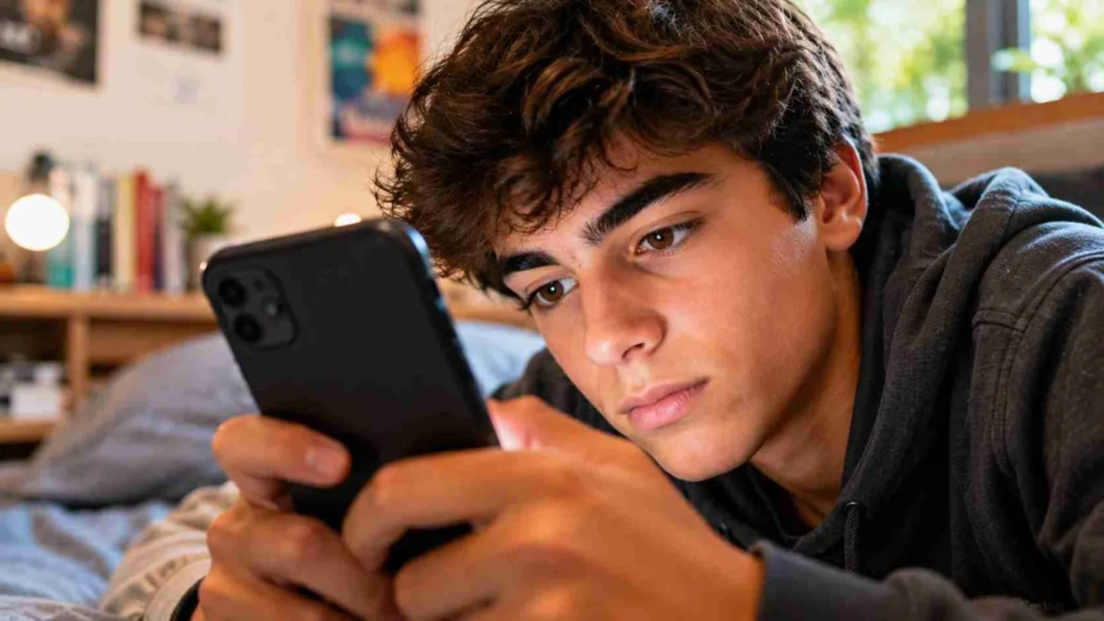 El Peligro de usar IA para análisis psicológico