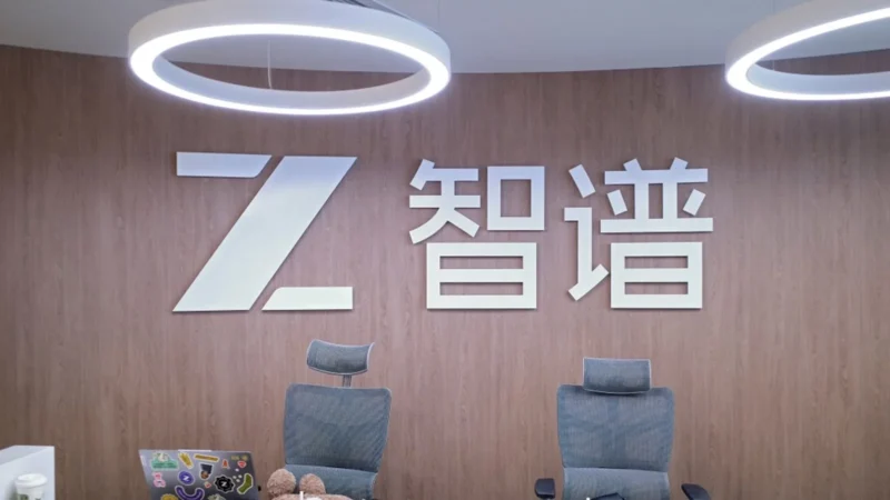 IA china logra explotar vulnerabilidades: el informe que enciende las alarmas