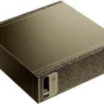 NVIDIA DGX Spark en versión de 64 GB desde 4.999 dólares para IA local en el escritorio