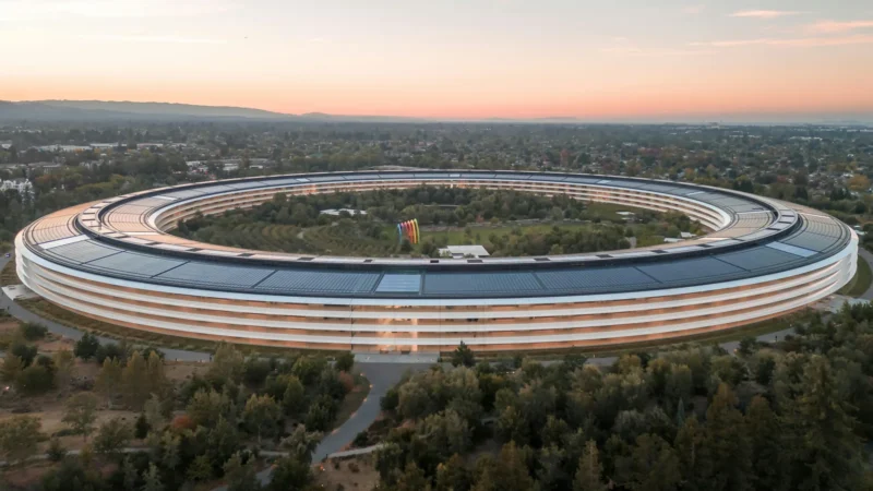 Apple endurece privacidad en macOS tras polémica con Meta y su IA Muse