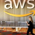 Amazon compromete US$1.000 millones para mitigar impacto de sus centros de datos