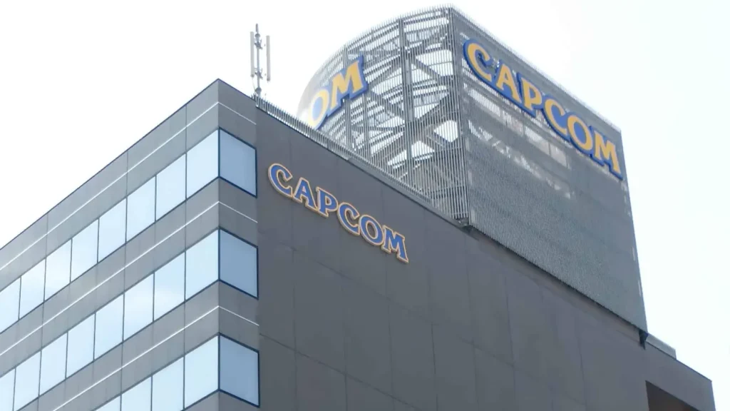 Capcom avanza con IA en su motor RE Engine mientras desarrolla un juego sobre sus peligros