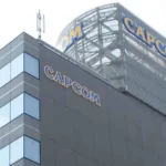 Capcom avanza con IA en su motor RE Engine mientras desarrolla un juego sobre sus peligros
