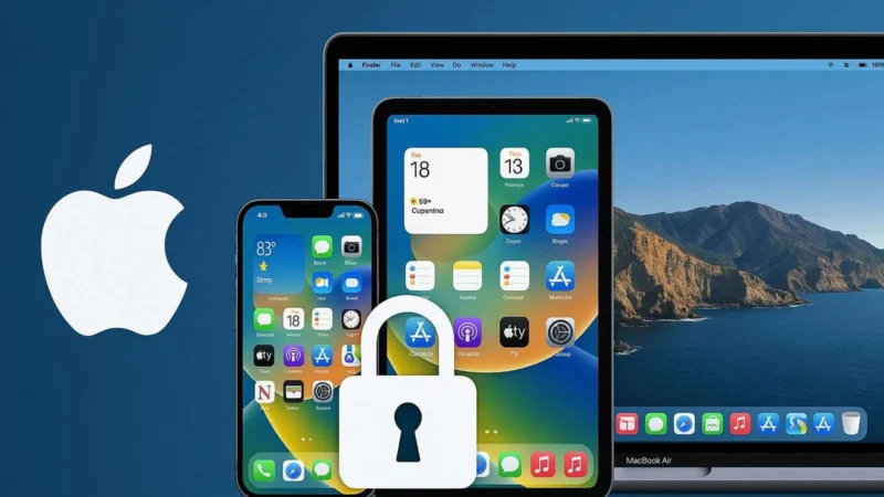 Apple endurece el acceso total al disco en Mac ante agentes de IA