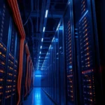Fábricas de IA: cómo NVIDIA maximiza el retorno de cada megavatio