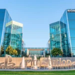 Sony anuncia QSSR, el escalado con IA para PlayStation 5