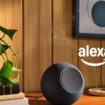 Amazon Alexa en español: guía paso a paso para usarla